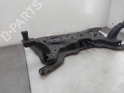 Subframe TOYOTA COROLLA Saloon (_E21_) 1.8 VVTi Hybrid | BP30300035M9