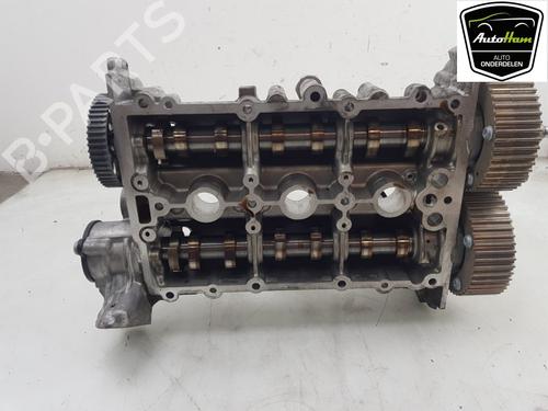 Other VW GOLF VII (5G1, BQ1, BE1, BE2) 1.0 TSI | BP17763457O1