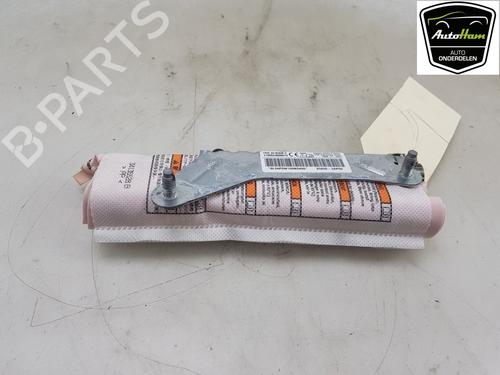 Other SUZUKI VITARA (LY) 1.0 (APK 310) | BP17373875O1