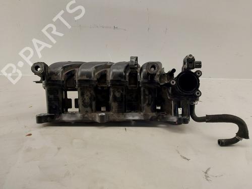 Intake manifold SUZUKI IGNIS III (MF, FF) 1.2 Hybrid (ATK412) | BP36950577M70 - Image 3