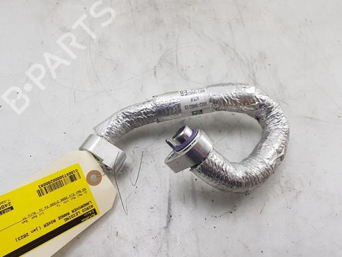 Used AC pipe AC pipe 23573902 23573902