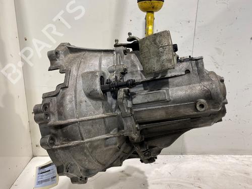 Gearbox FORD FOCUS IV (HN) 1.0 EcoBoost | BP29823437M3 