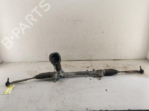 Used Steering rack Steering rack 39648843 39648843