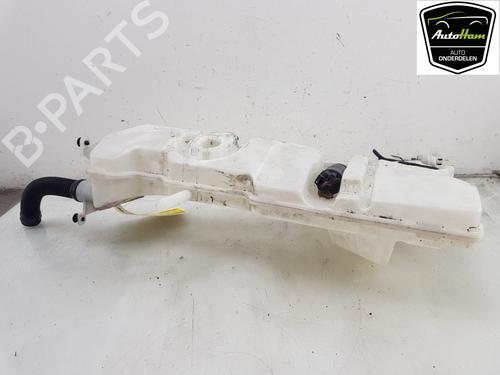 Windscreen washer tank BMW X5 (F15, F85) xDrive 40e | BP21216578C113 