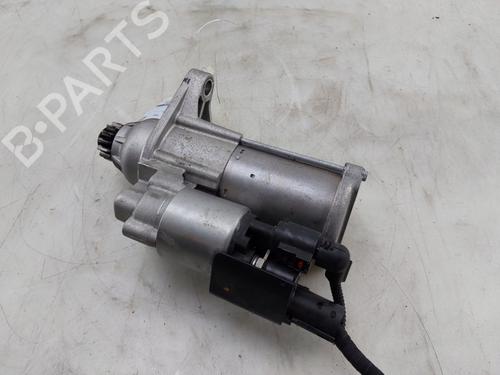 Startmotor SKODA OCTAVIA IV Combi (NX5, PV5) 1.5 TSI e-TEC | BP29851839M8