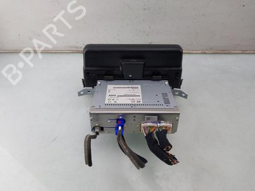 Electronic module KIA PICANTO III (JA) 1.2 | BP33812037M83 - Image 4