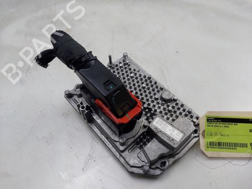 Gearbox control unit VOLVO XC40 (536) T5 Plug-in Hybrid | BP32520599M52 - Image 2