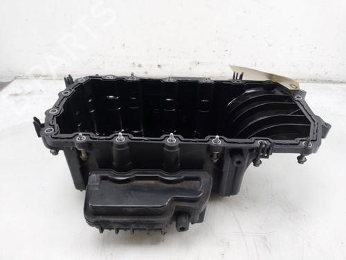 Used Oil sump FORD TRANSIT CONNECT V408 Box Body/MPV 1.6 TDCi (95 hp) 29445859