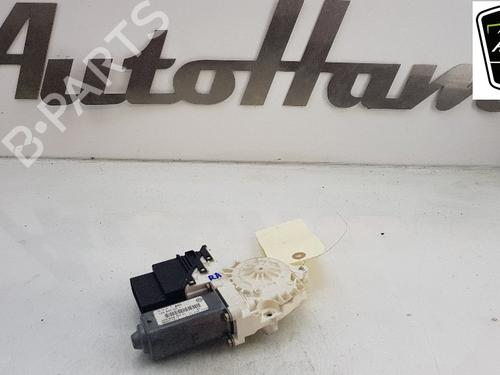 Used Electronic module Electronic module VW GOLF V (1K1) 1.6 FSI (115 hp) 16898644 16898644