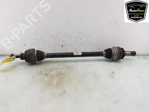 left-rear-driveshaft-porsche-macan-95b-30-s-diesel-95b501203-2014-19693313 main image