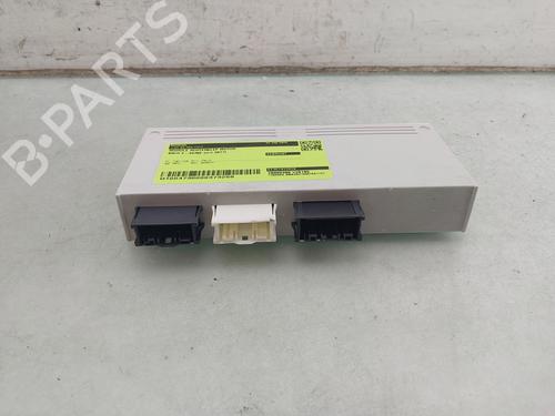 Electronic module BMW 2 Active Tourer (F45) 216 d | BP38771859M83 - Image 2