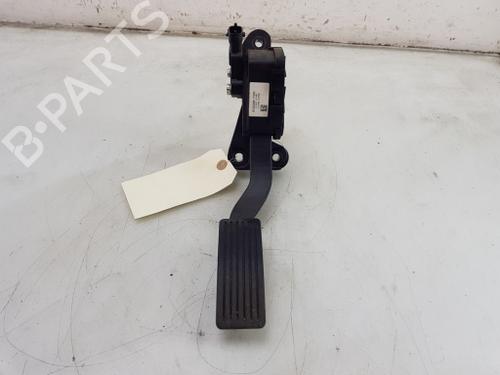 Used Pedal Pedal KIA PICANTO II (TA) 1.0 (69 hp) 23573578 23573578