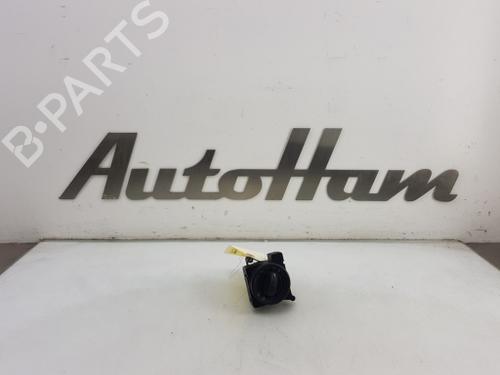 Used Headlight switch Headlight switch MERCEDES-BENZ SPRINTER 3,5-t Van (B906) 313 CDI (906.631, 906.633, 906.635, 906.637) (129 hp) 12035470 12035470