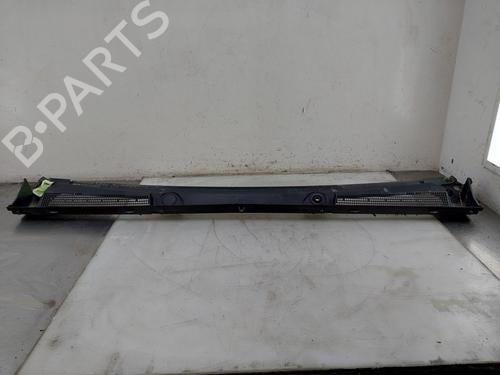 Windlauf für RENAULT TRAFIC III Van (FG_) 2.0 dCi 120 (FGMN) (120 hp) 32087407