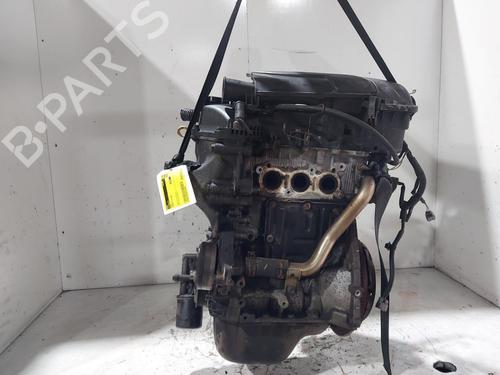 Motor Motor 38534652 38534652