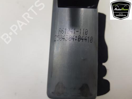 Electronic module MERCEDES-BENZ CLA Coupe (C117) CLA 180 (117.342) | BP16900184M83 