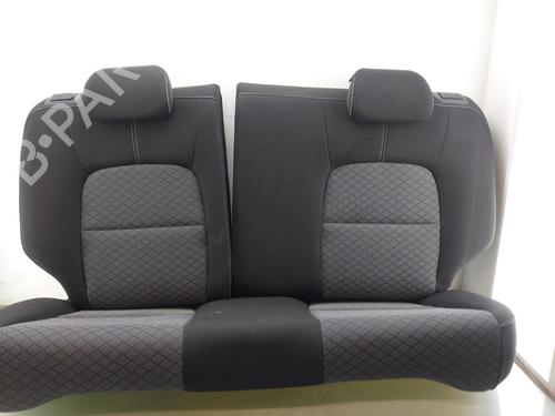 Rear seat KIA PICANTO III (JA) 1.0 | BP39948752C17 - Image 3