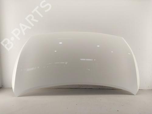 Used Hood Hood 38347086 38347086