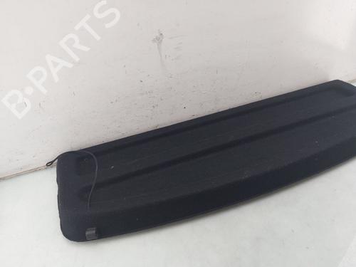 Rear parcel shelf MITSUBISHI MIRAGE / SPACE STAR VI Hatchback (A0_A) 1.0 (A05A) | BP37150858C85 - Image 2