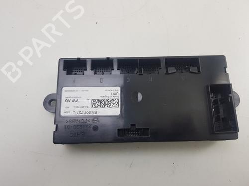 Elektronisk modul VW ID.3 (E11, E12) 1st | BP12036272M83 