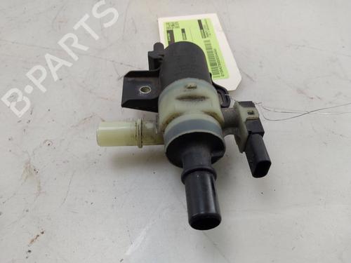 Used Electronic sensor Electronic sensor OPEL GRANDLAND / GRANDLAND X (A18, P1UO) 1.6 Turbo Hybrid (224 hp) 33286913 33286913