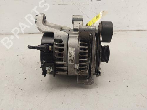 Alternator BMW 3 Touring (G21, G81) 318 i | BP37487194M7 - Image 2