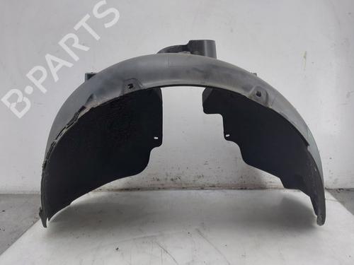 Hjulbue VW UP! (121, 122, BL1, BL2, BL3, 123) 1.0 | BP31851972C56