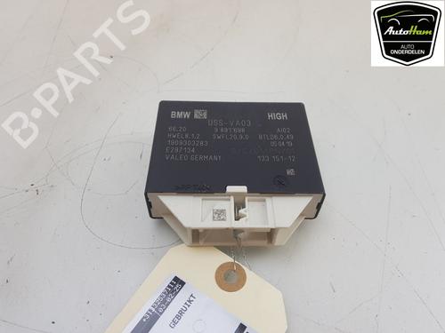Used Control unit Control unit 24203160 24203160