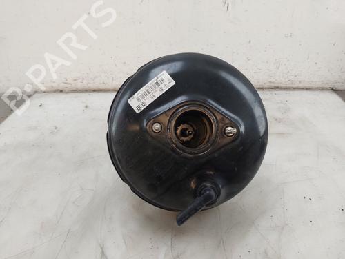 Bremseservo PORSCHE CAYENNE (92A) 4.8 GTS (420 hp) 33120463