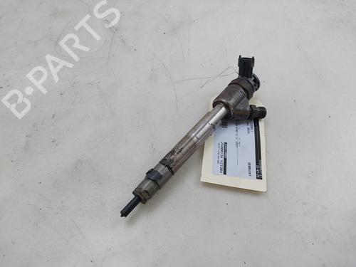 Injector OPEL COMBO Box Body/MPV (K9) 1.5 D | BP28055276M100 