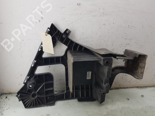 Rear bumper bracket BMW X5 (F15, F85) xDrive 40e | BP24133002C159 