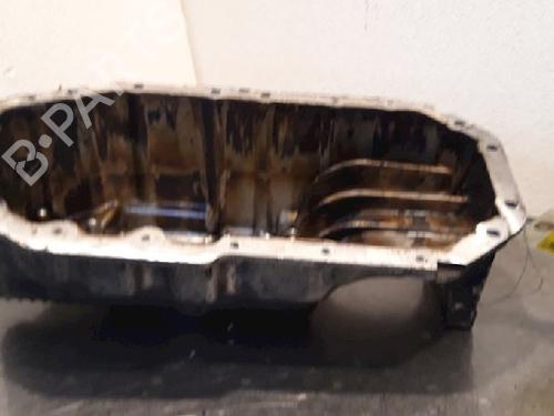 Used Oil sump VW GOLF IV (1J1) 1.4 16V (75 hp) 13138443