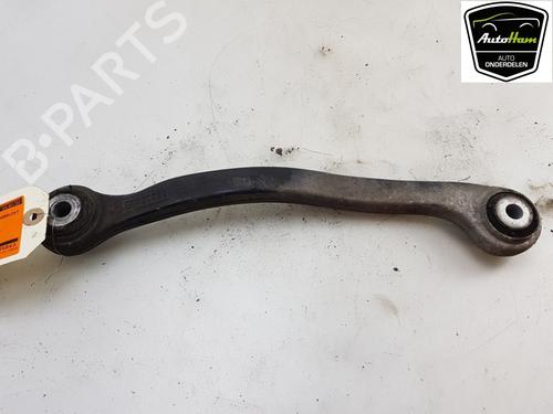 Used Right rear suspension arm MERCEDES-BENZ E-CLASS T-Model (S211) E 320 T 4-matic (211.282) (224 hp) 13147464