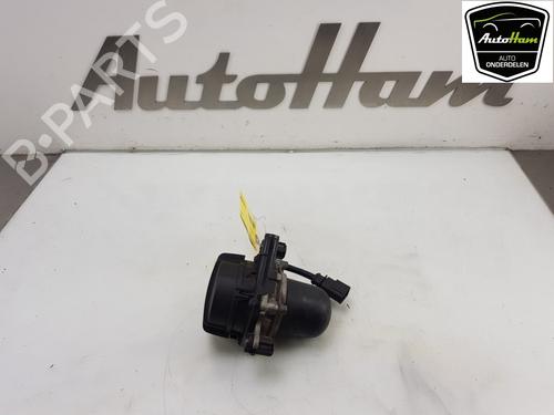 Used Secondary air pump PORSCHE CAYENNE (9PA) Turbo 4.5 (450 hp) 13148762