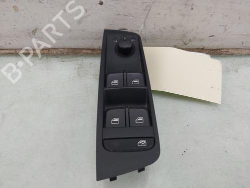 Switch AUDI A1 Sportback (8XA, 8XF) 1.4 TFSI | BP37261625I30  - Image 5