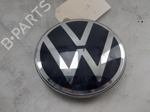 Autre VW GOLF VIII (CD1, DA1) 1.5 eTSI (150 hp) 30903092