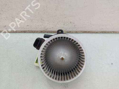 Heater blower motor SUZUKI SWIFT V (AZ) 1.2 SHVS (A2L412) | BP39404383M62 - Image 3