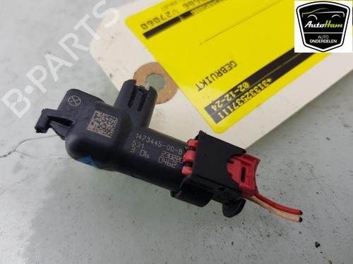 Electronic module TESLA MODEL Y (5YJY) Long Range All-wheel Drive | BP22558308M83