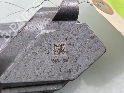  - Image 5