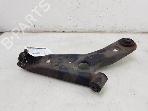 Right front suspension arm NISSAN PIXO (UA0) 1.0 | BP25377103M13