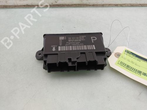 Control unit FORD FOCUS IV (HN) 1.5 EcoBlue | BP39404418M11 - Image 2