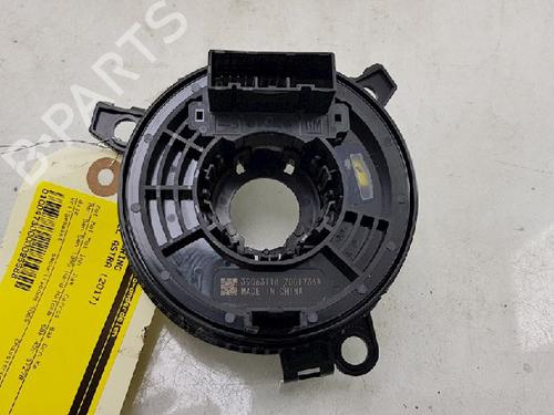 Kontaktrulle Airbag OPEL ASTRA K (B16) 1.4 Turbo (68) | BP12060100C102 