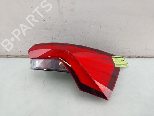 Used Right taillight Right taillight 36950681 36950681