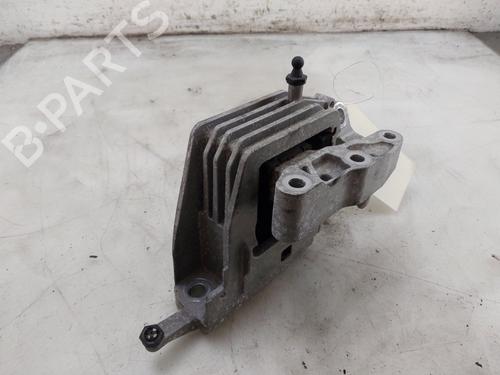 Engine mount MINI MINI COUNTRYMAN (F60) Cooper SE ALL4 | BP36071121M89 - Image 2