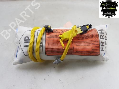 Other KIA CEED (CD) 1.0 T-GDI | BP17079554O1 