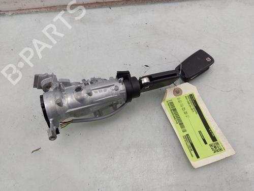 Switch SEAT LEON (5F1) 1.2 TSI | BP38108499I30 - Image 4