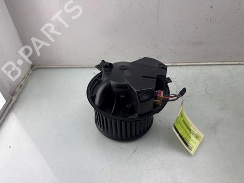 Used Heater blower motor VW GOLF V (1K1) 2.0 FSI (150 hp) 30315233