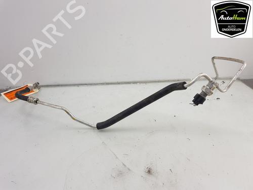 AC pipe SUZUKI CELERIO (LF) 1.0 (AVK310) | BP13149894M126 - Image 2