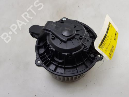 Used Heater blower motor Heater blower motor 39404300 39404300