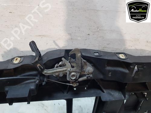 Other PEUGEOT 207 (WA_, WC_) 1.6 16V | BP23239623O1